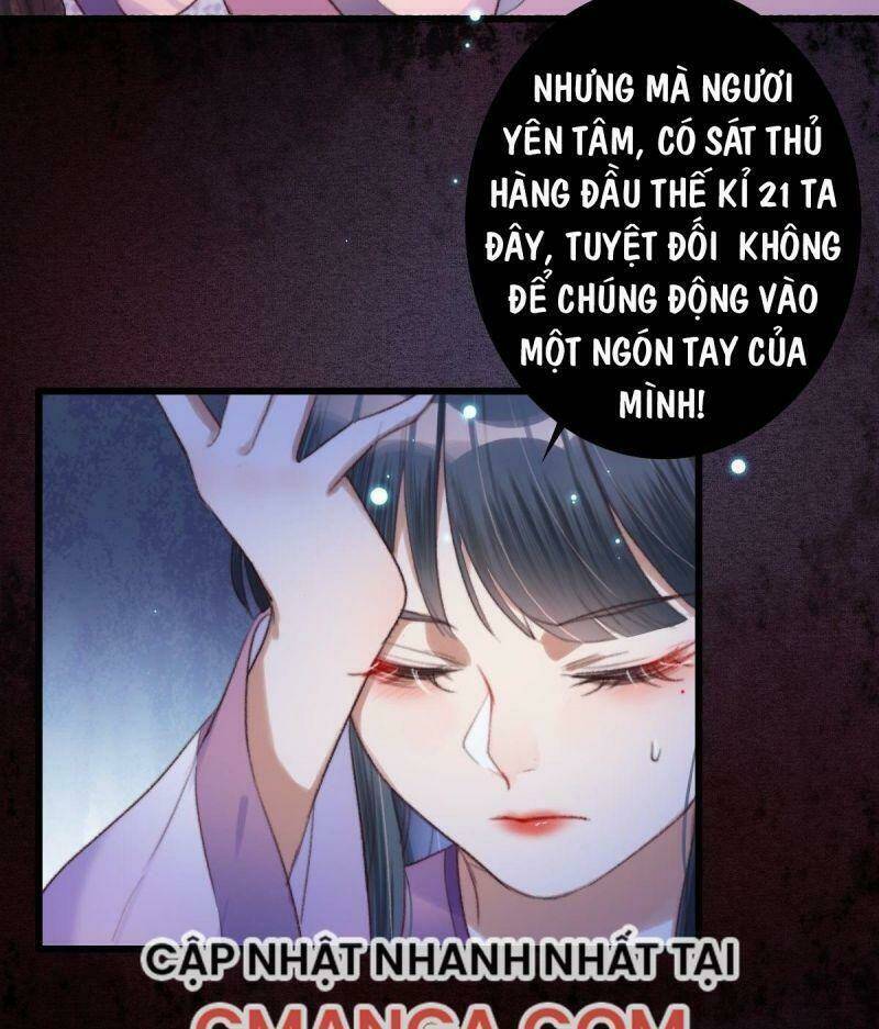 Chương 1 - Trang 47