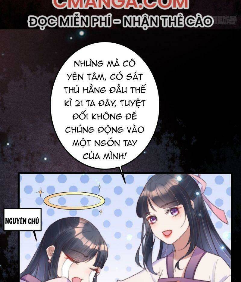 Chương 1 - Trang 48