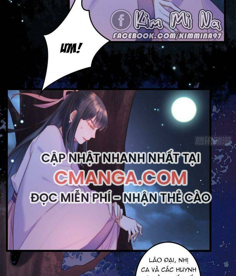 Chương 1 - Trang 50