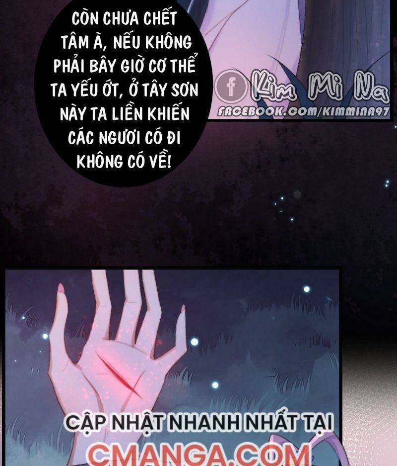 Chương 1 - Trang 53