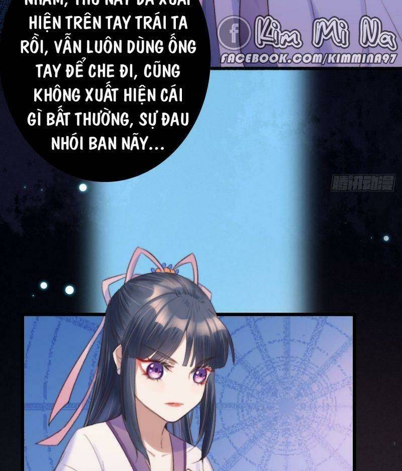 Chương 1 - Trang 55