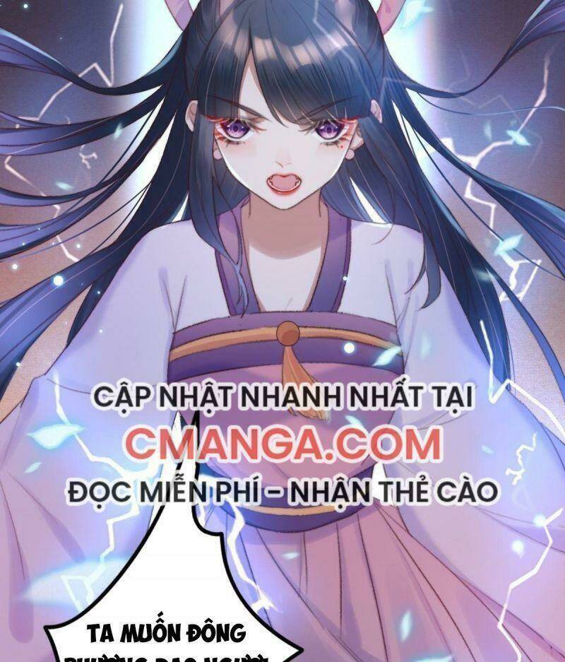 Chương 1 - Trang 57