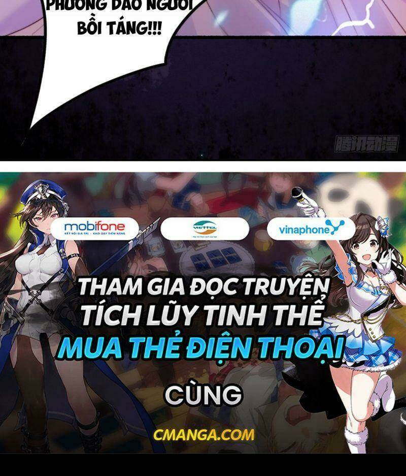 Chương 1 - Trang 58