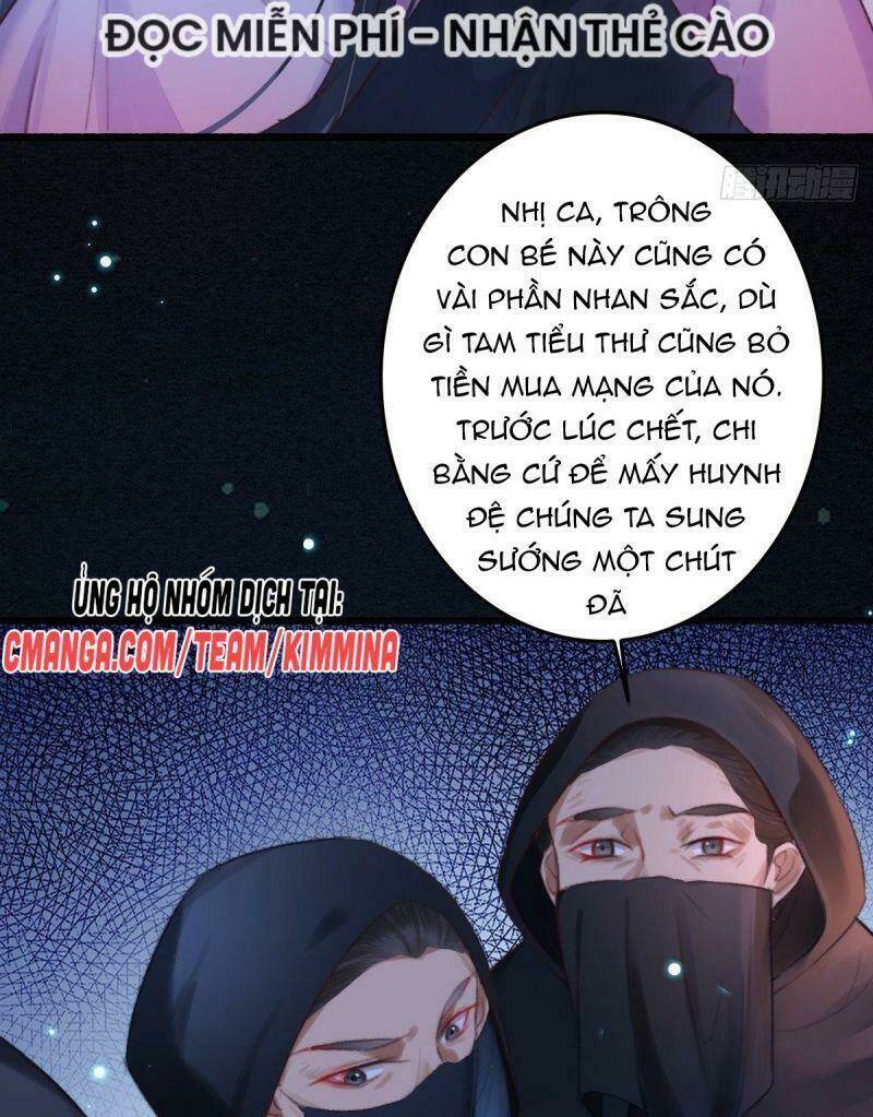 Chương 1 - Trang 7