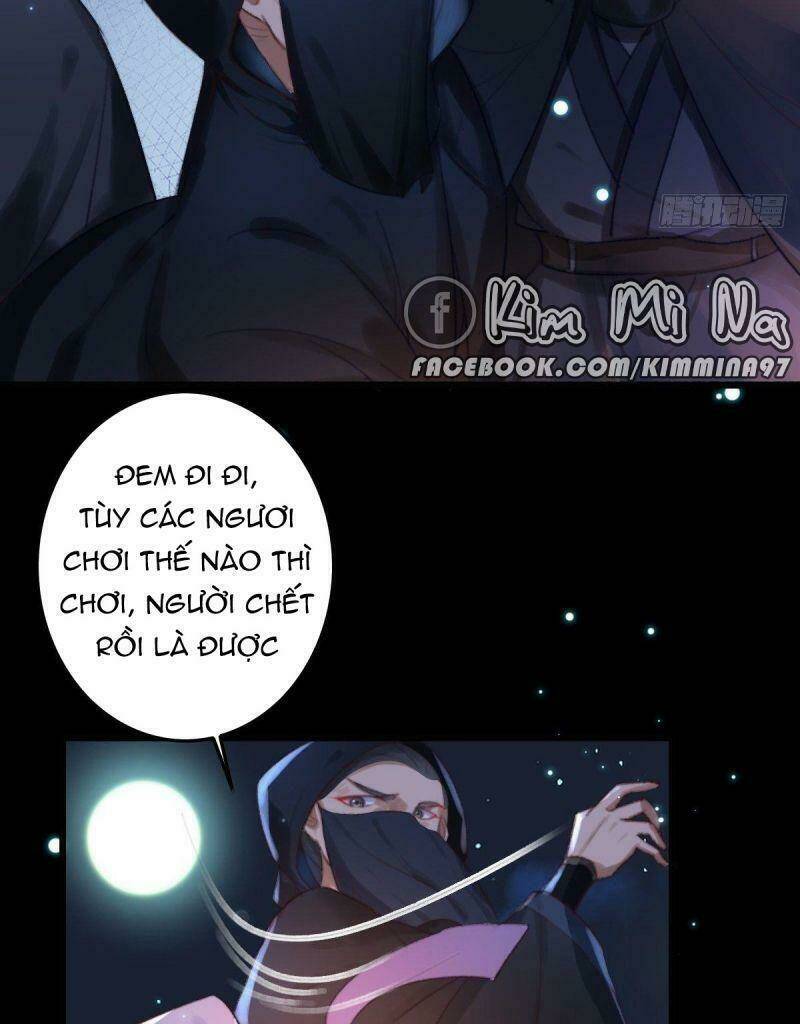 Chương 1 - Trang 8