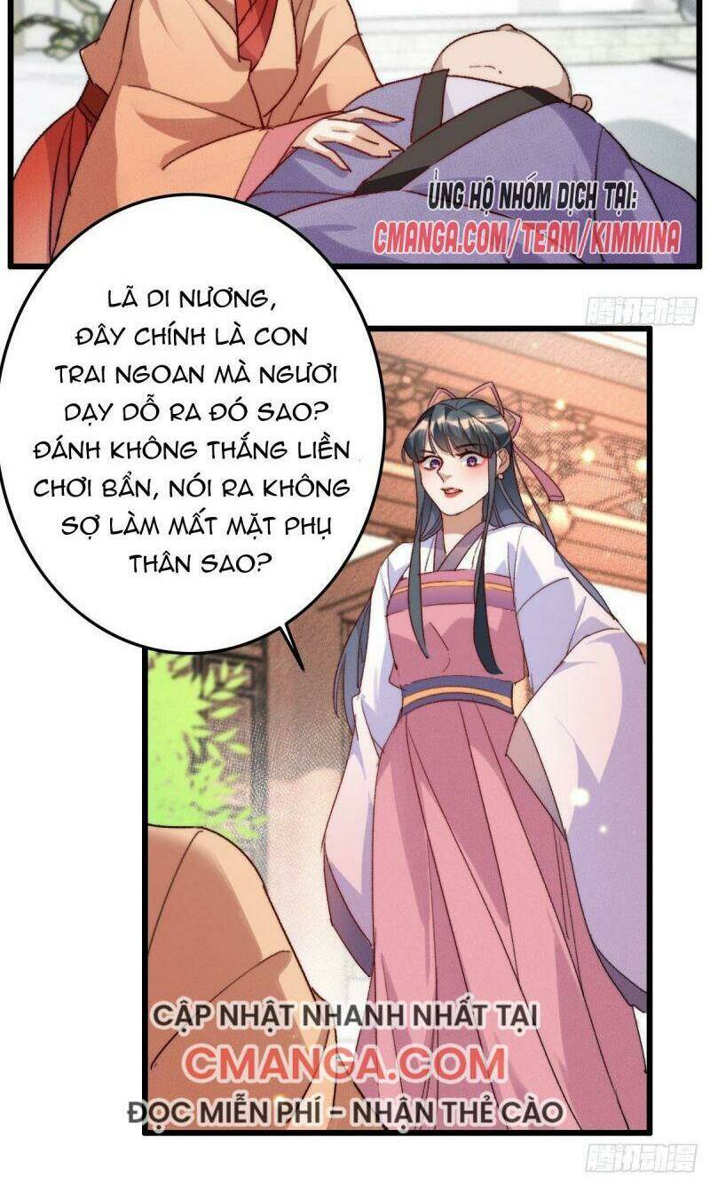 Chương 10 - Trang 15