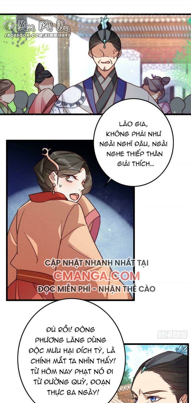 Chương 10 - Trang 16