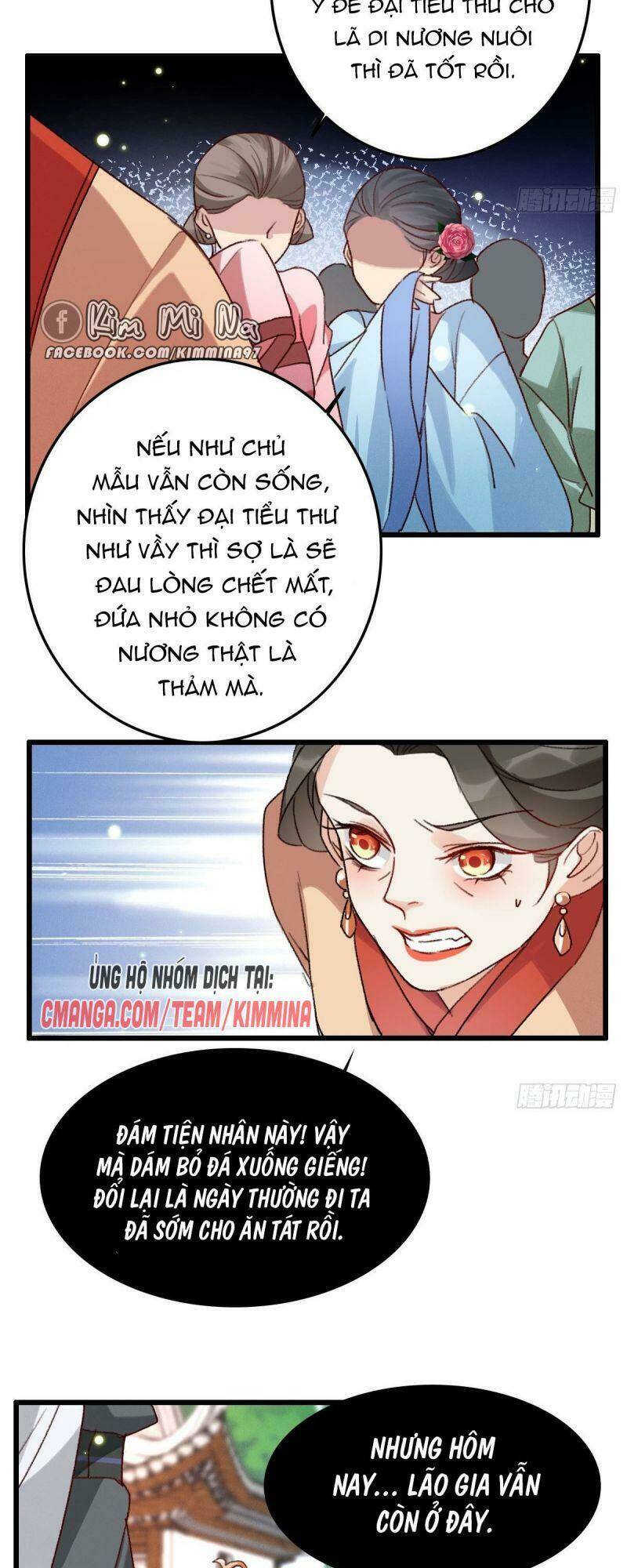 Chương 10 - Trang 4