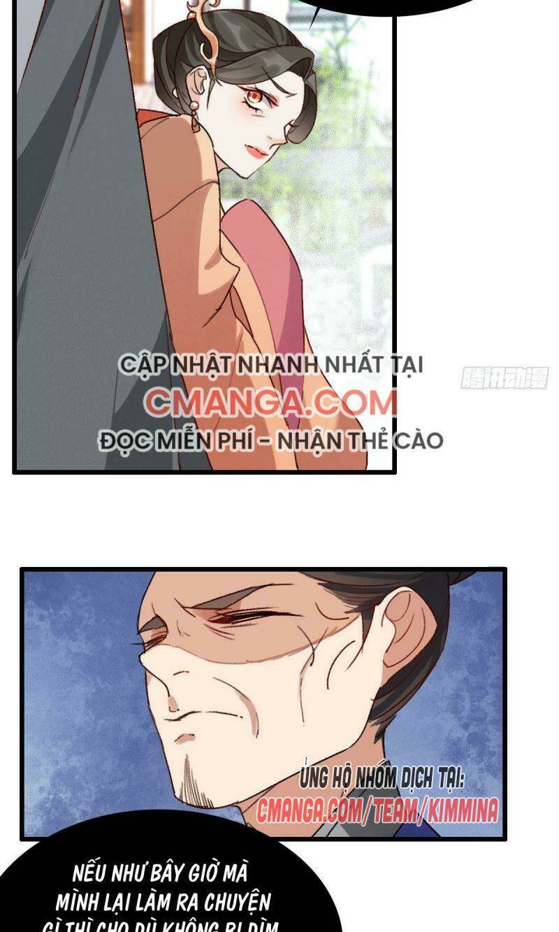 Chương 10 - Trang 5