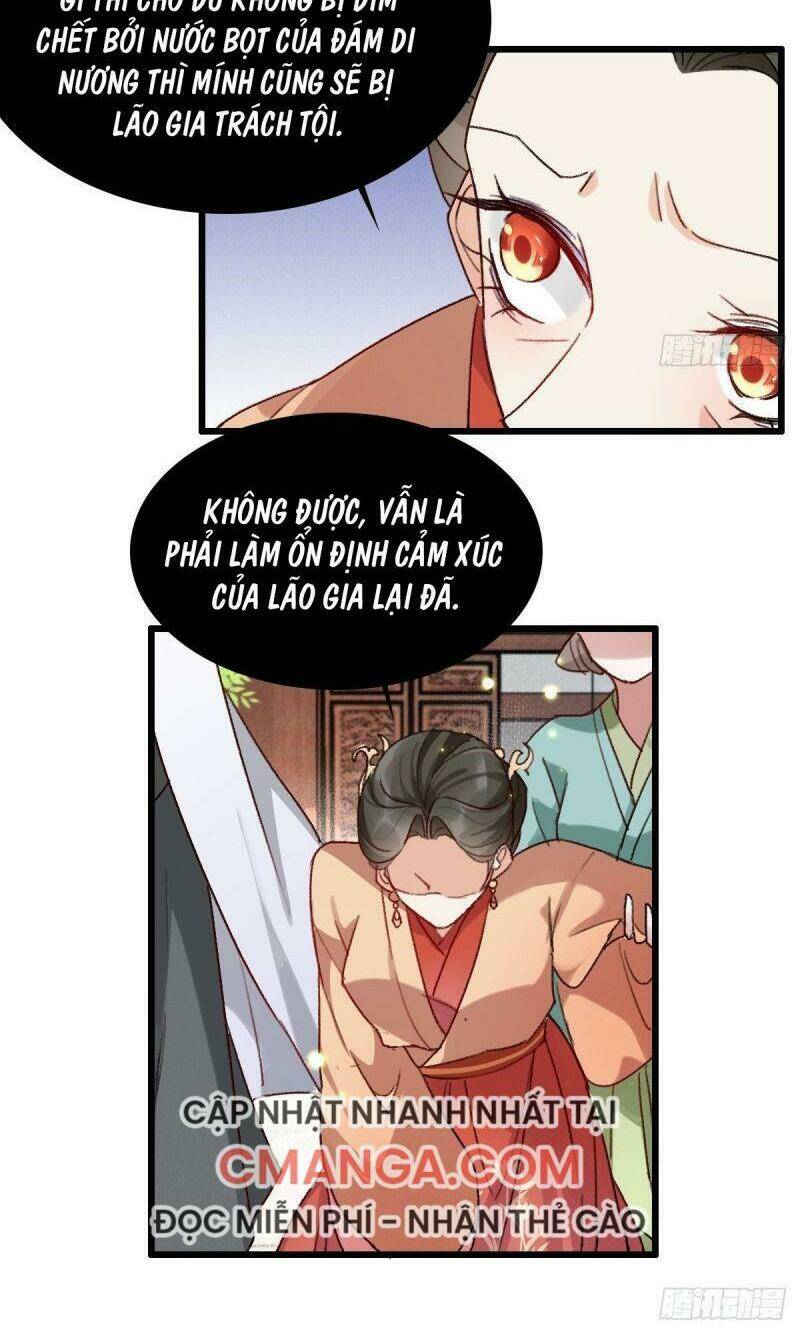 Chương 10 - Trang 6