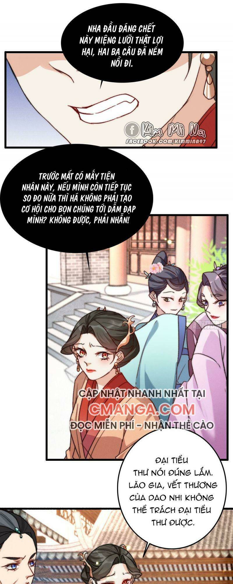 Chương 10 - Trang 7