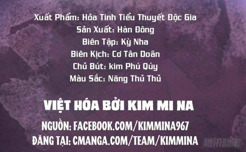 Chương 11 - Trang 2