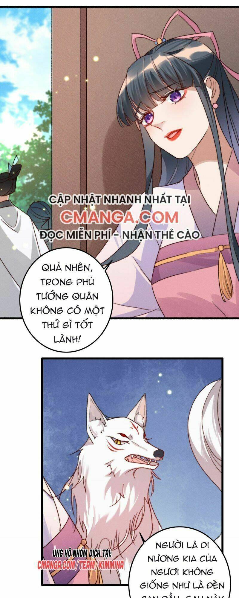 Chương 11 - Trang 11