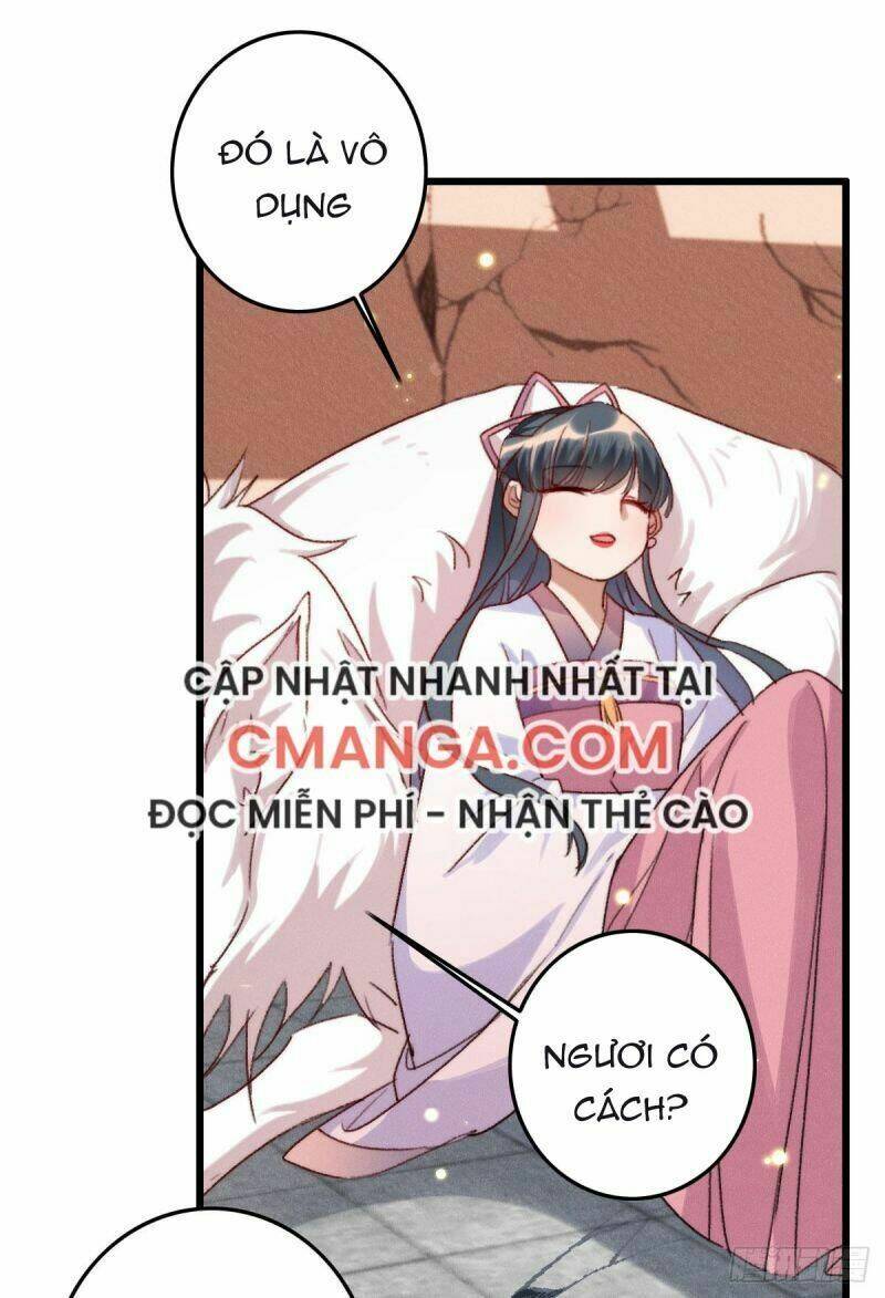 Chương 11 - Trang 14