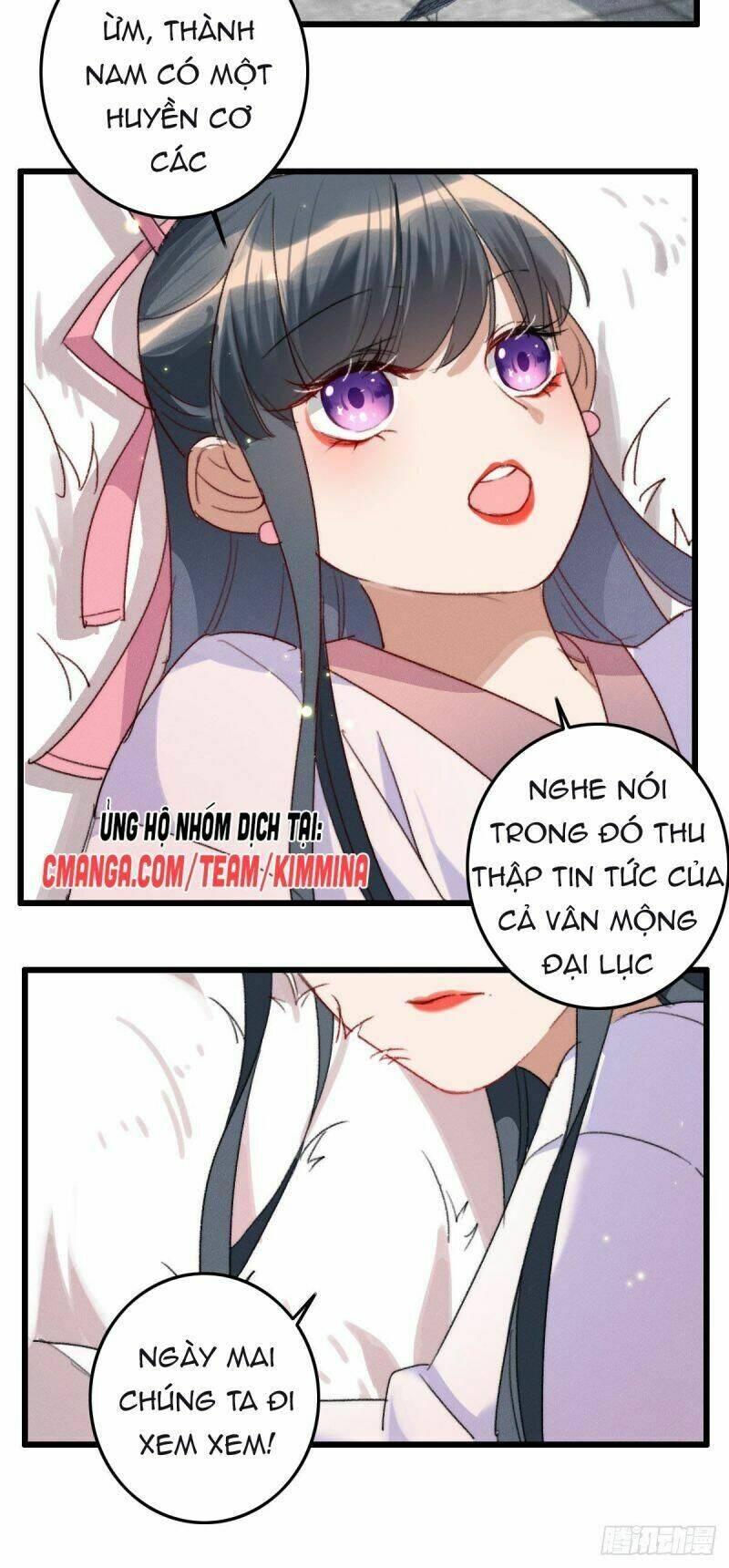 Chương 11 - Trang 15
