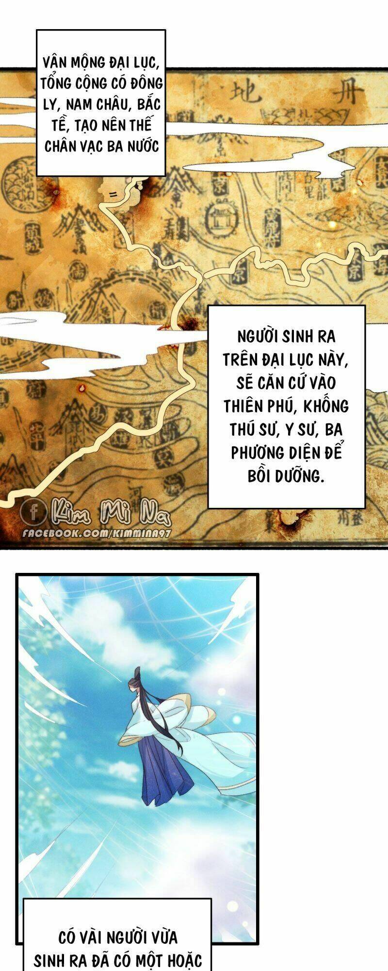 Chương 11 - Trang 16