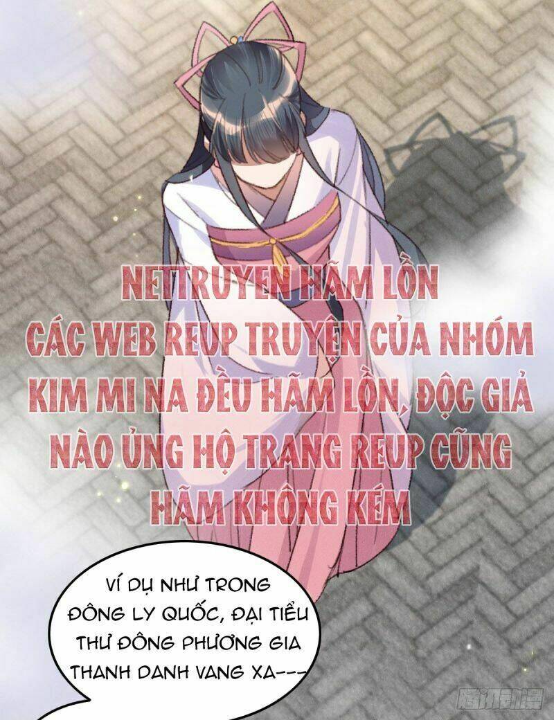 Chương 11 - Trang 20