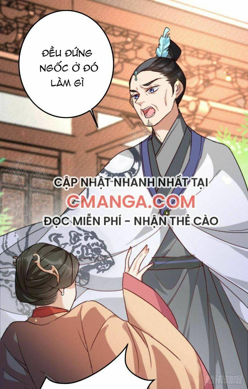 Chương 11 - Trang 3