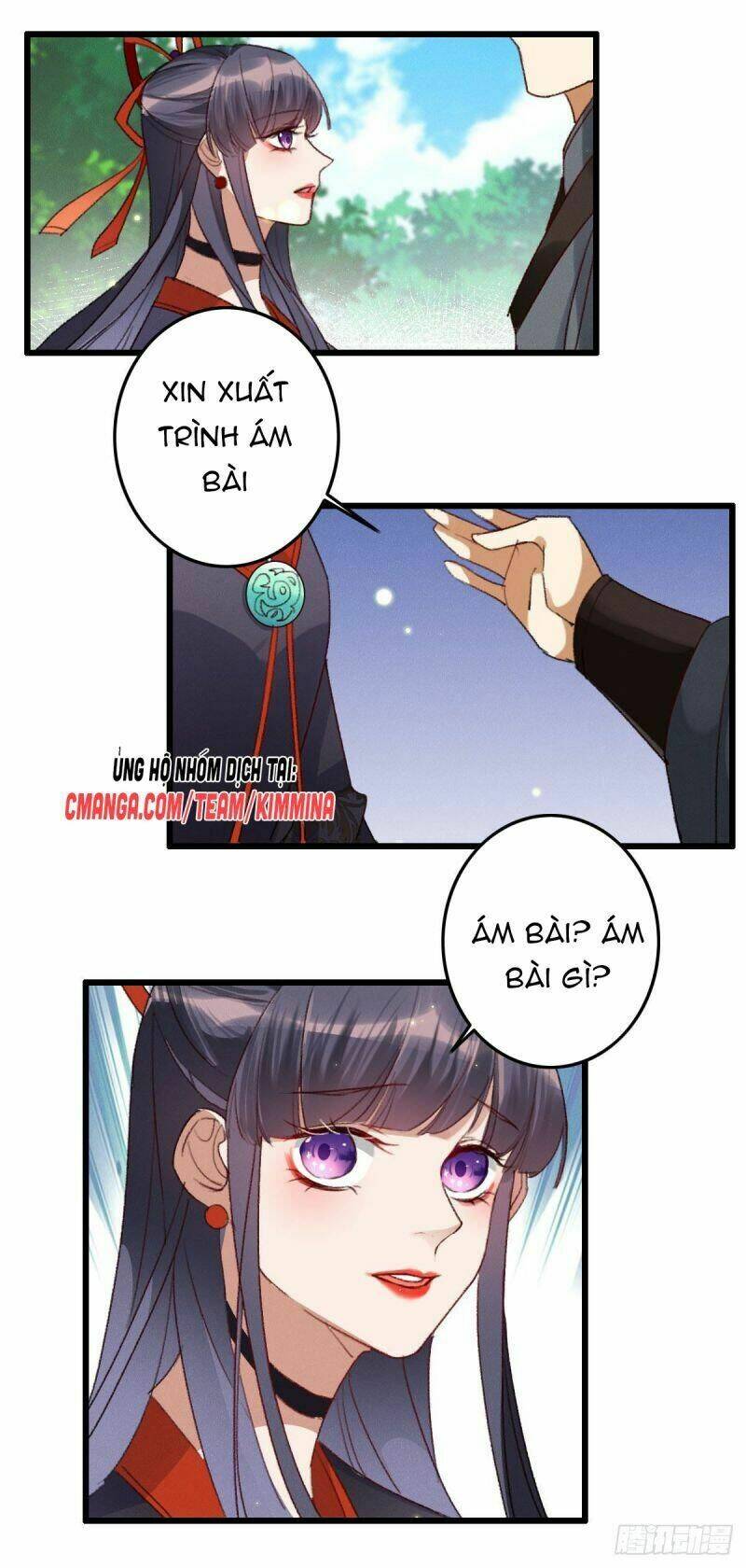 Chương 11 - Trang 23