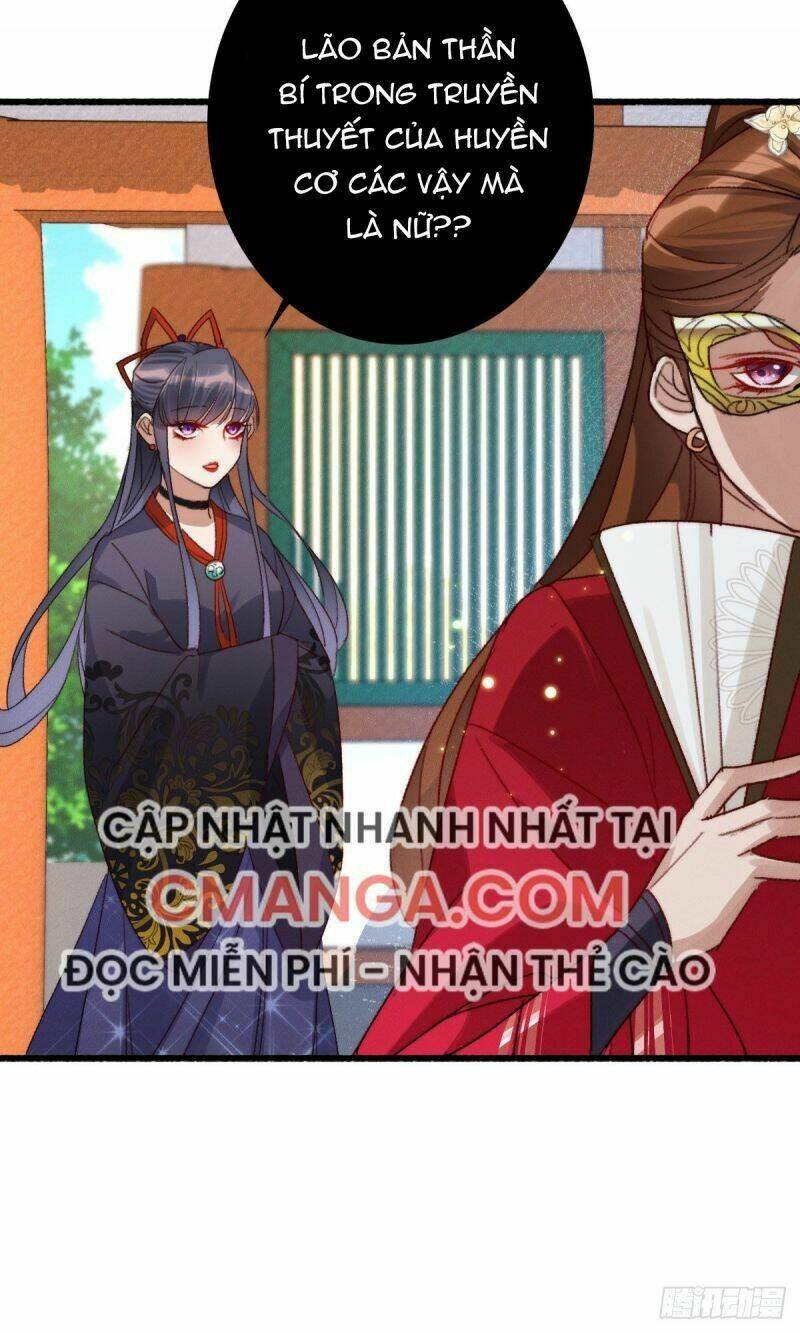 Chương 11 - Trang 28