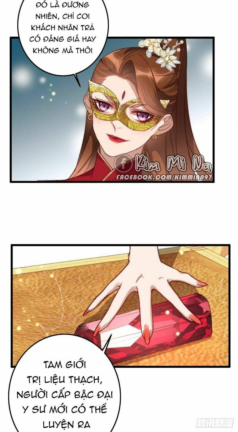 Chương 11 - Trang 30
