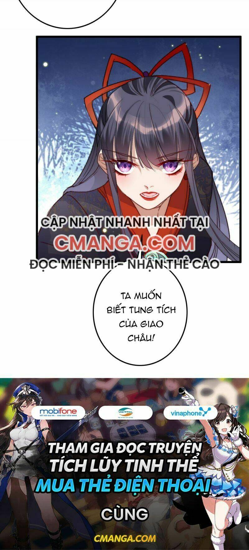 Chương 11 - Trang 31