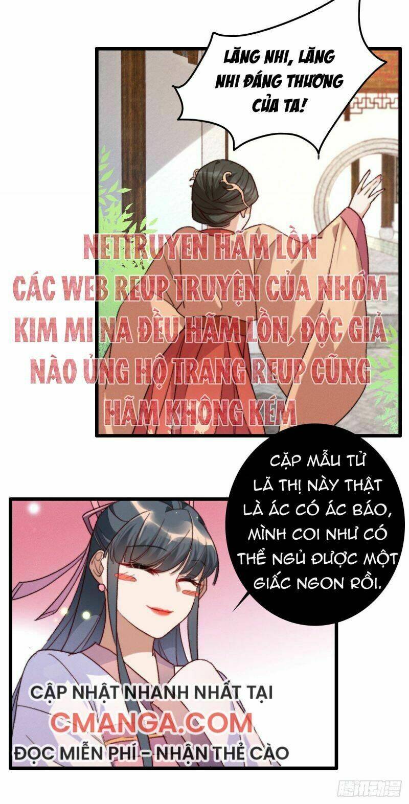 Chương 11 - Trang 5