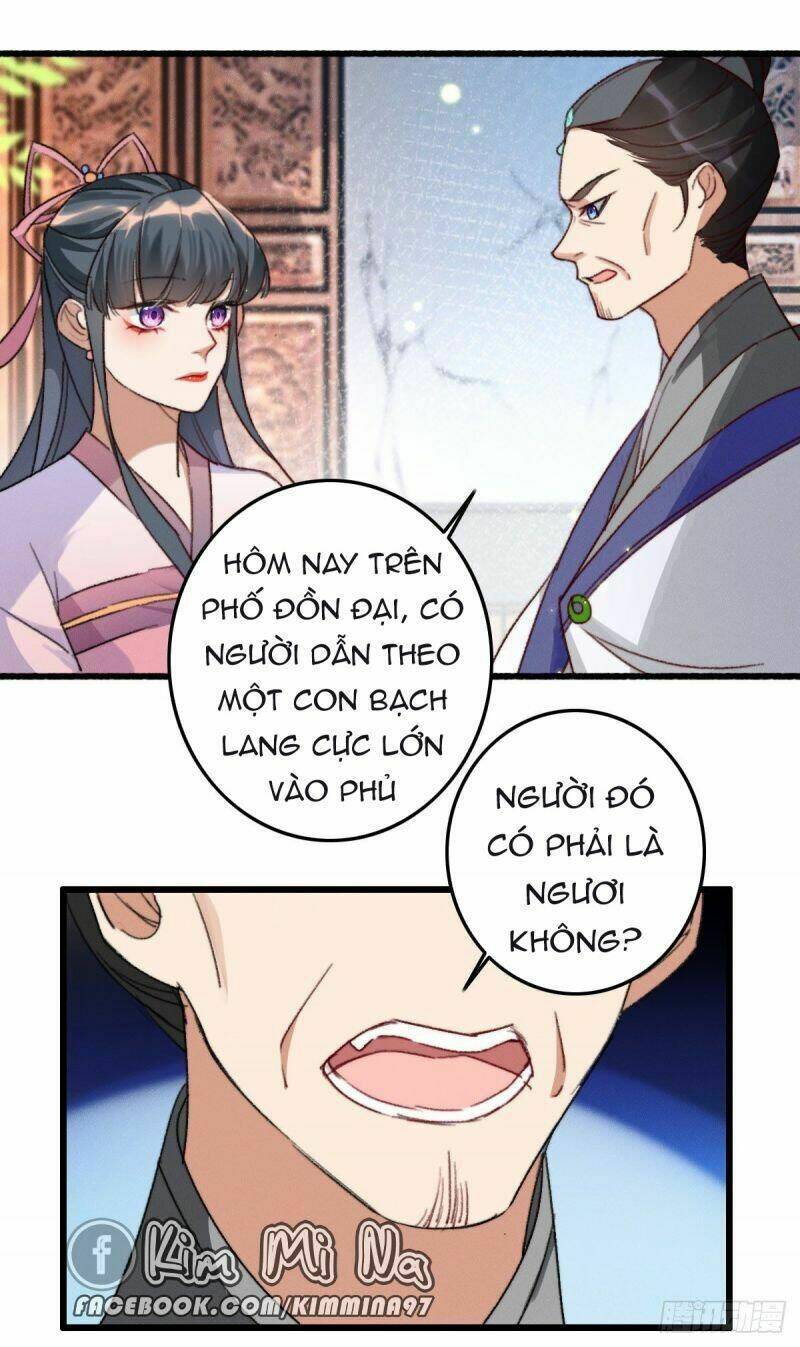 Chương 11 - Trang 7