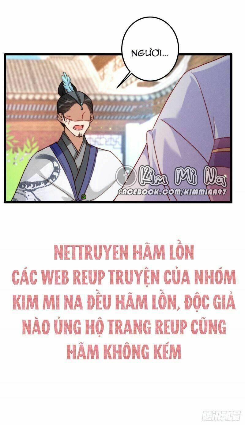 Chương 11 - Trang 10