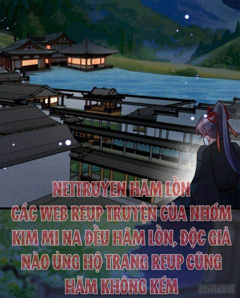 Chương 12 - Trang 11
