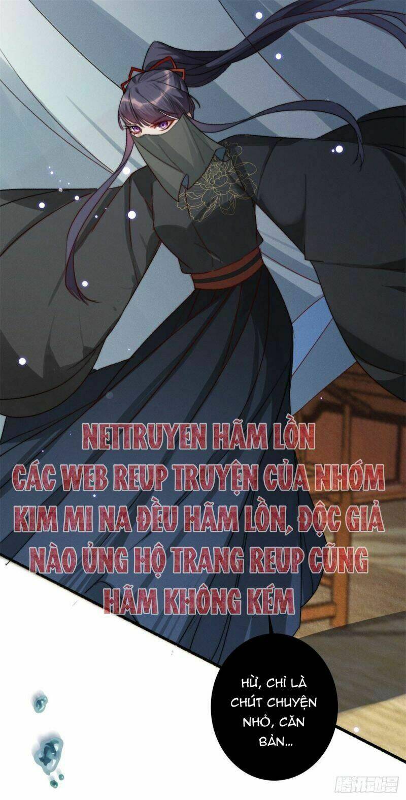 Chương 12 - Trang 19