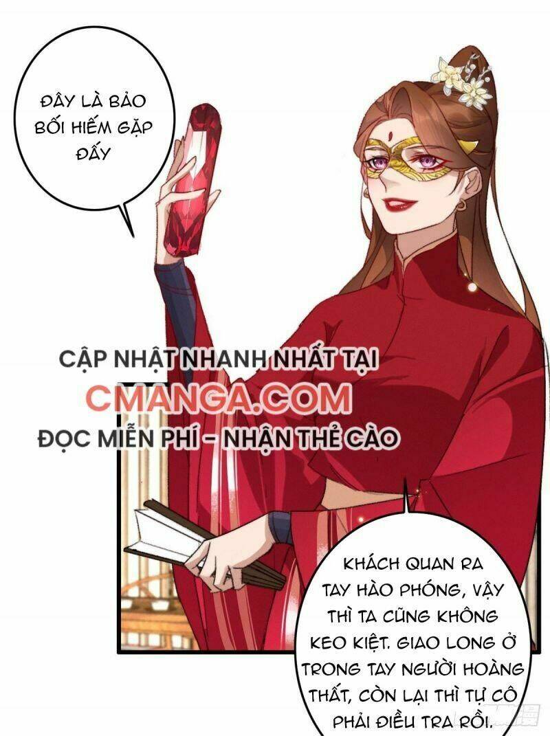 Chương 12 - Trang 3