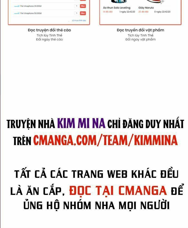 Chương 12 - Trang 22