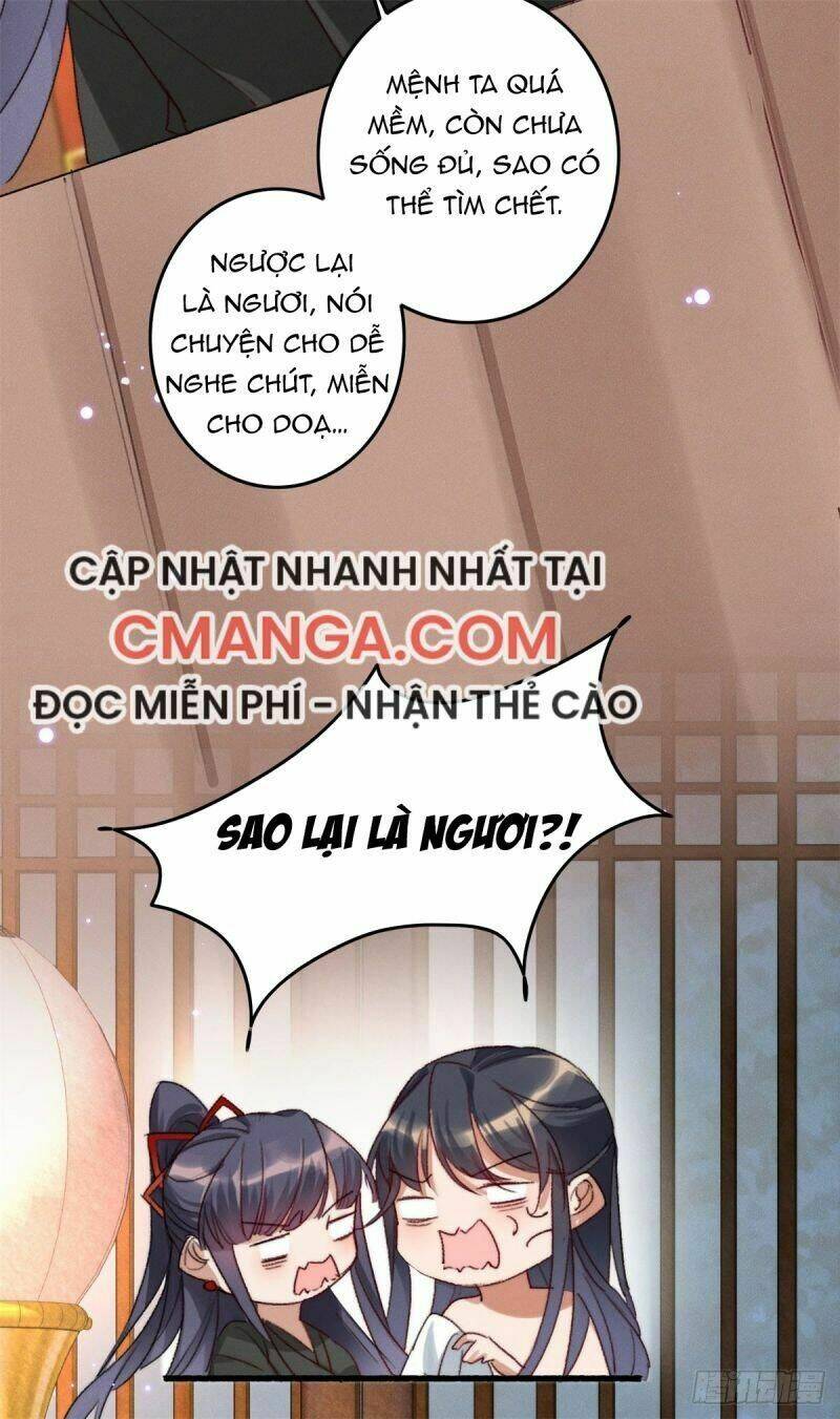 Chương 12 - Trang 24