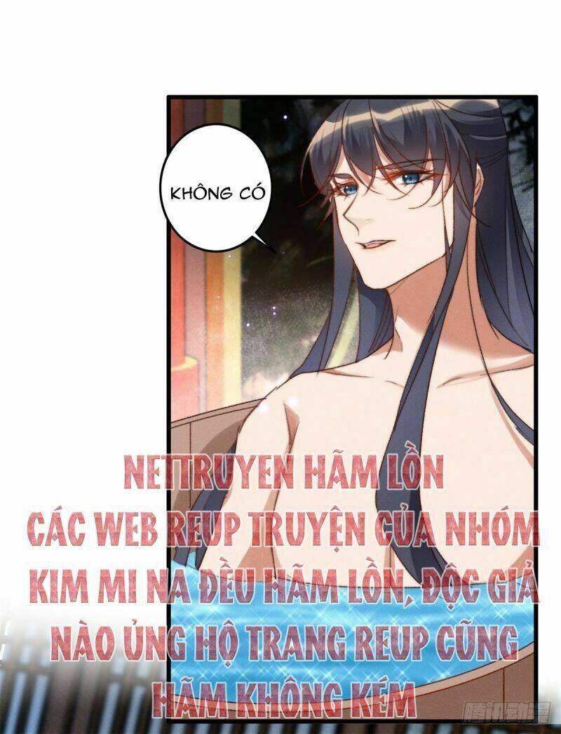 Chương 12 - Trang 31
