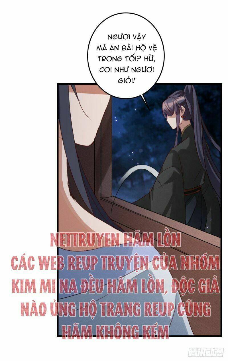 Chương 12 - Trang 38