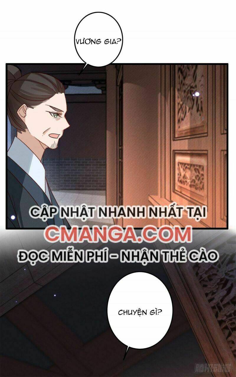 Chương 12 - Trang 39