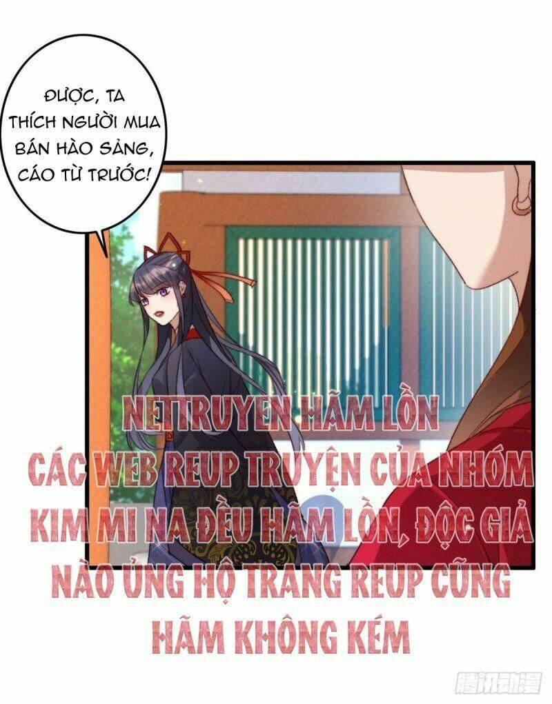 Chương 12 - Trang 5