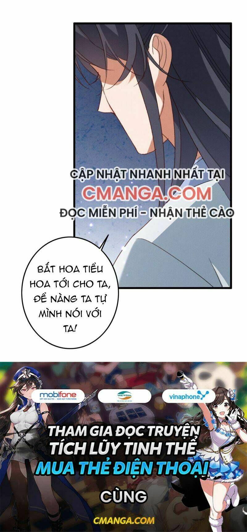 Chương 12 - Trang 41