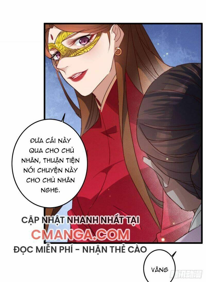 Chương 12 - Trang 6