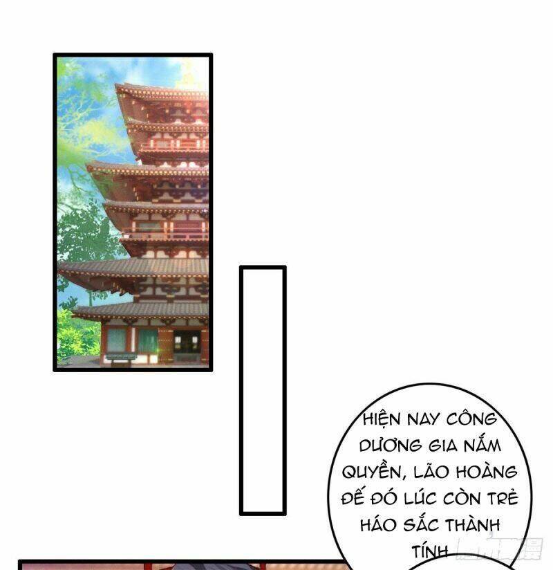 Chương 12 - Trang 8