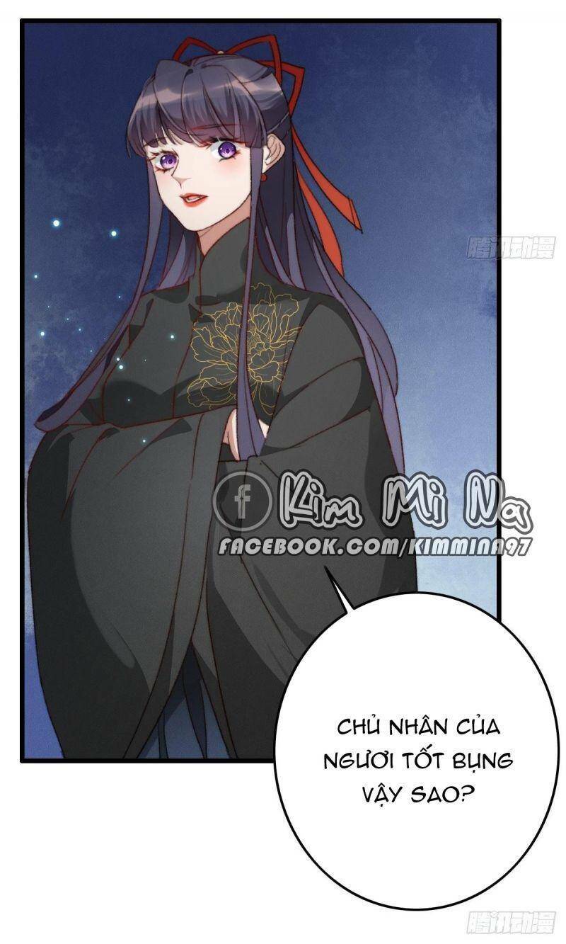 Chương 13 - Trang 12