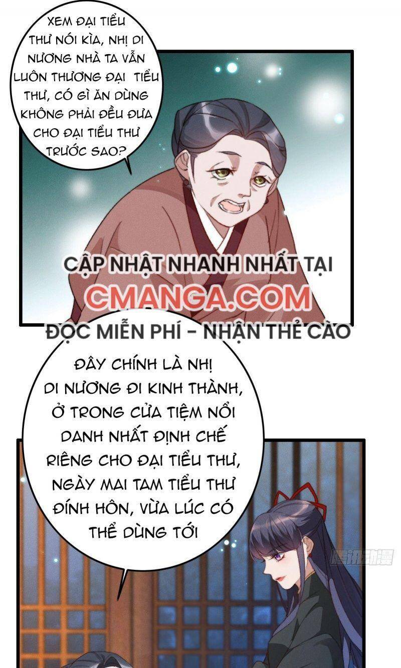 Chương 13 - Trang 13