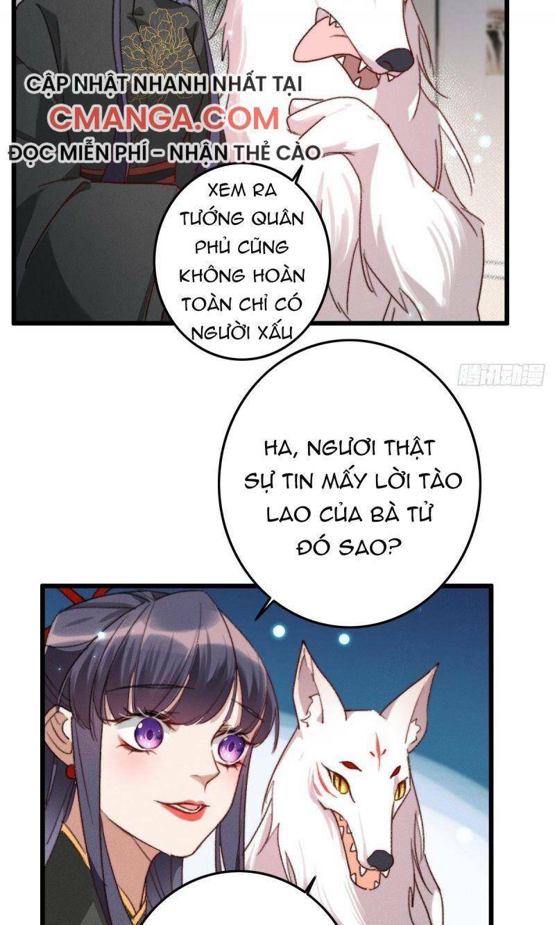 Chương 13 - Trang 16