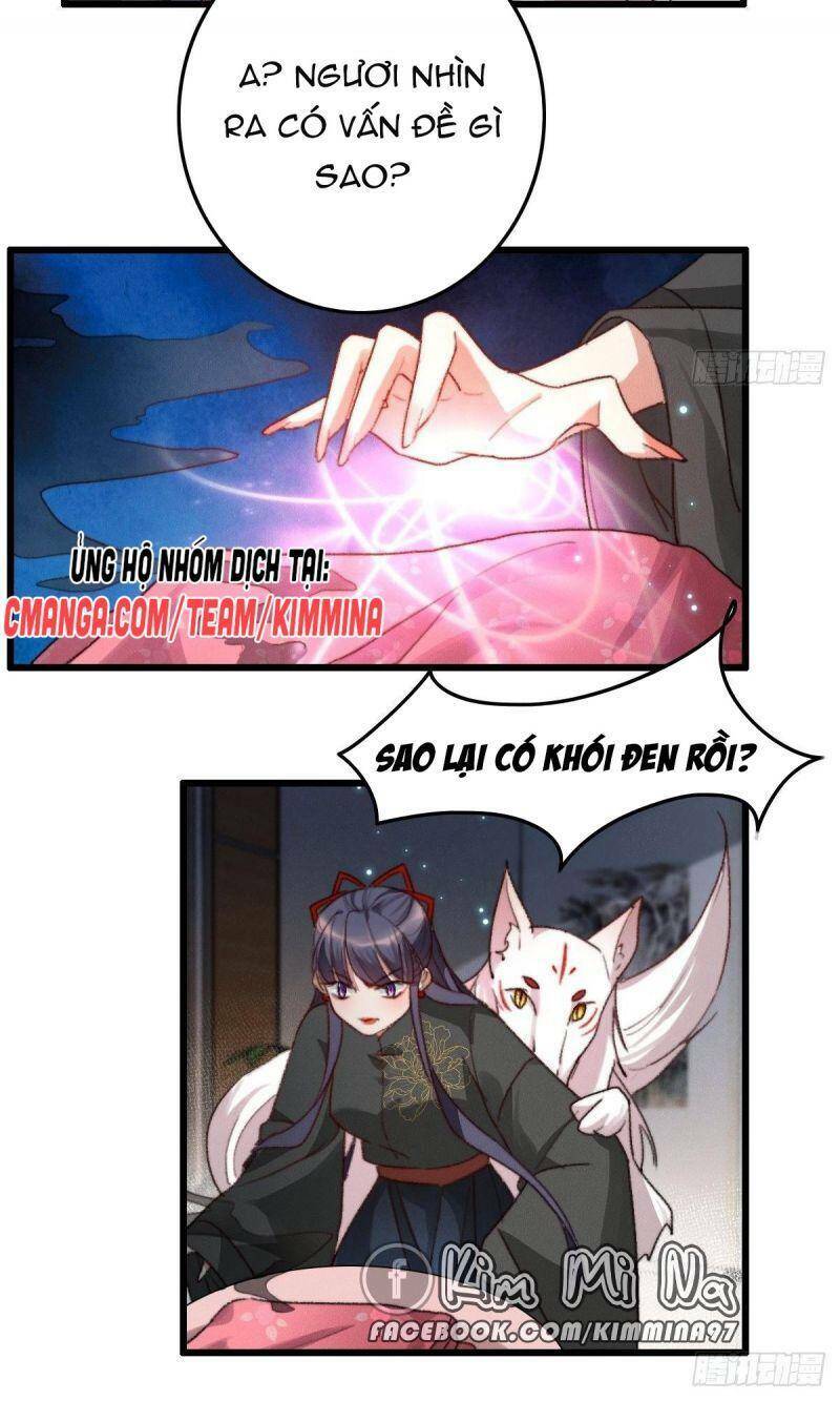 Chương 13 - Trang 17