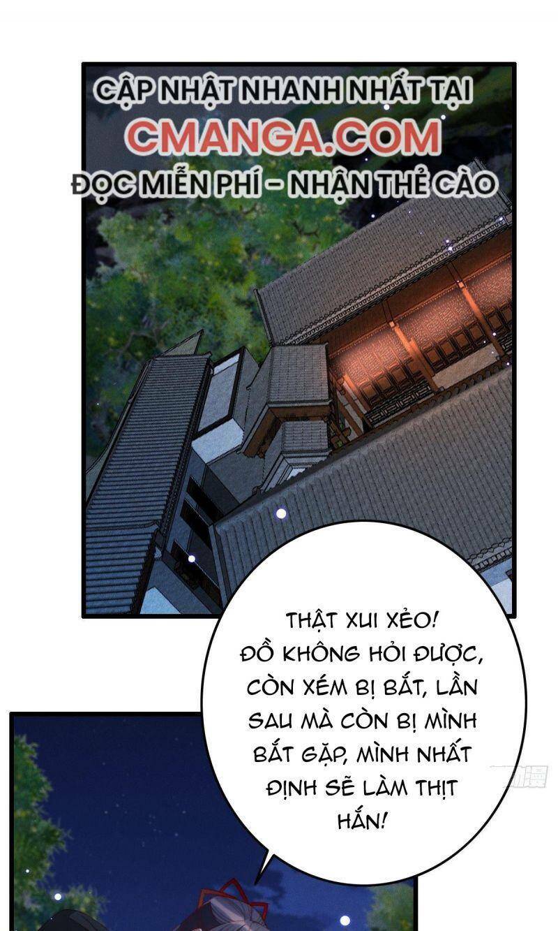 Chương 13 - Trang 3