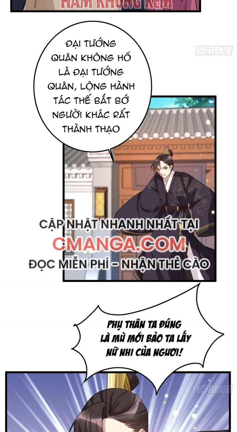 Chương 13 - Trang 21