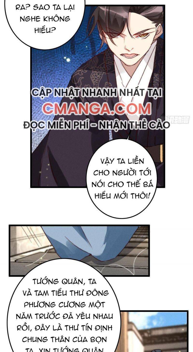 Chương 13 - Trang 23