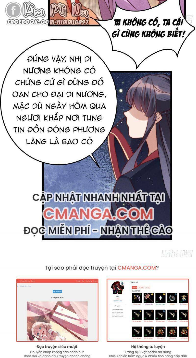 Chương 13 - Trang 31