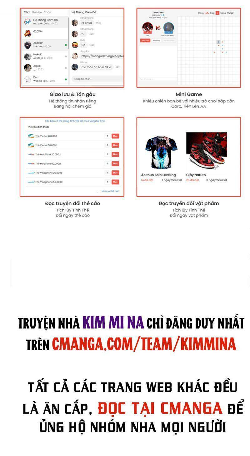 Chương 13 - Trang 32